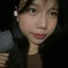 whenevher