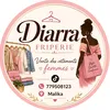 diarr3443