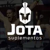 suplementosjotaa