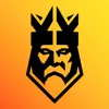 Kings League MENA