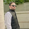 0007malik2