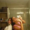 mariaamunozz__