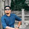 mohamed.nawsath37