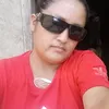 zulmaanicetaherre2