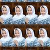 amoy_a.a16