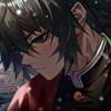 tomioka_gizu