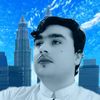 abusadiq299