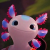 will_the_axolotl