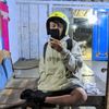 xysfl_03