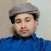 user8151156729445