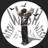 azim_xm
