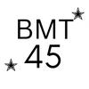 bmt45_oficiial