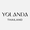 yolanda.thailand