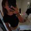 kleine_maus2508