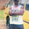 patrickyeboah492