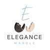 ELEGANCE MARBLE