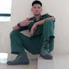 t.a.hien