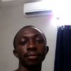 kikamalay2004