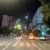 anhtuan_1397