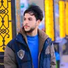user14qgj9yhja