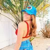 hailey.liles