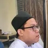 muhdmateen99