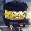 user6lmtit6c3s