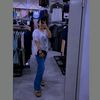 hardianti99ch