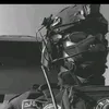 koeks1993
