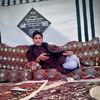 nader0471