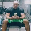 ammar_1981_