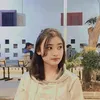 lafeniakiara