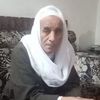 user61172500818440