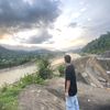 kiranpaudel91