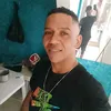 carlosjamilsonmou1