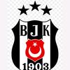 bjk190319031903