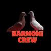 harmony_crew