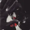 mr_k6h