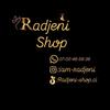 radjeni_shop.ci