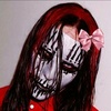 joeyjordison._.14