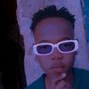 maxmedyare14