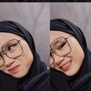 mellshop_alesha