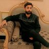 maliktanveertsf5