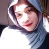 khairaa867