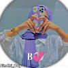 bahwah5