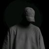 usama_094