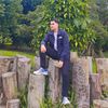 zenal_arifin19