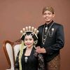 agampratama1112