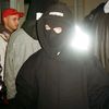 rft571