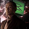 the_ginger_editor